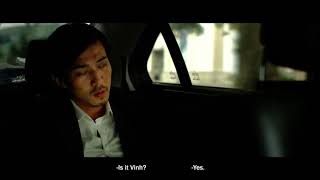 Download lagu IndiHome Highlight : RED by HBO -Tenacious Ghost mp3 Download lagu IndiHome Highlight : RED by HBO -Tenacious Ghost mp3