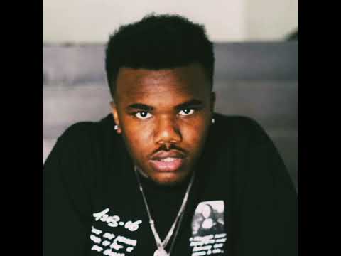 [FREE]Baby Keem type beat '' Skeptical'' 432hz