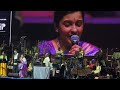 Illaiyaraja Live Concert 14th February 2026 At Genting Highlands Maestro Illayaraja Tohraidheera