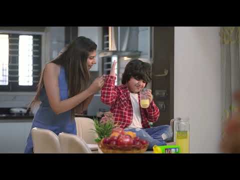 BCOOL Instant Pineapple  Drink Mix. World Class Quality. Nutritional and yummy.