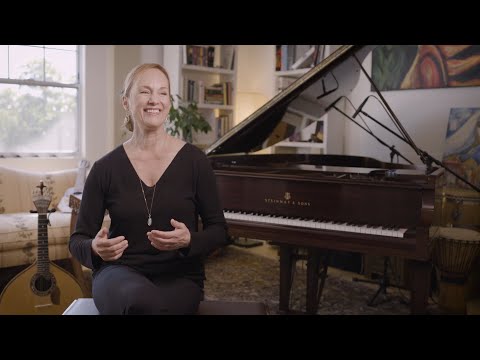 OFF BOOK with Lisbeth Scott | Scoremongers