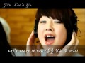 슈퍼스타 K가 부르는 Let's go!!!(2010 G20 Theme song ...