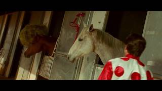 War on Everyone 2016 HDRip XViD ETRG