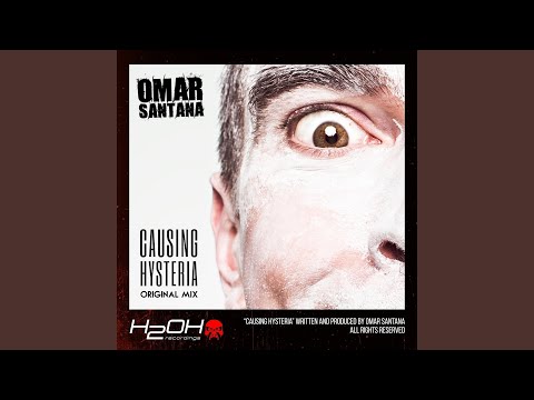 Causing Hysteria
