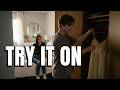 A Feminization Story New Roommate Part 1
