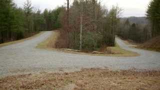 preview picture of video '59 Pale Morning Rd | Brevard | NC 28712'