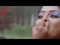 Alex Pandiyan Songs