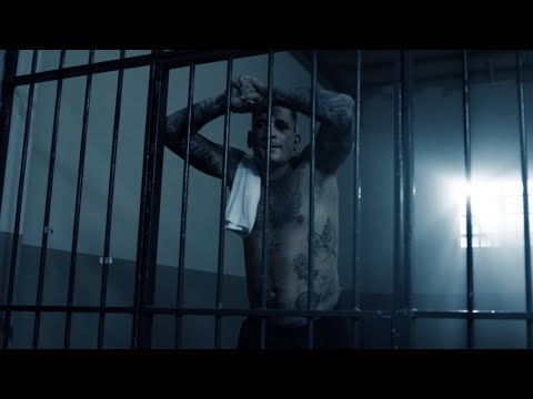 GZUZ feat. Sa4 - Für den Block (prod.Trey)