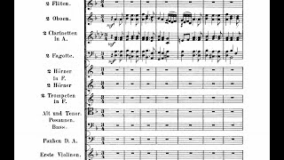 Download lagu Chaconne from Violin Partita No.2 By J.S. Bach, Arranged By Joachim Raff (with Score) mp3 Download lagu Chaconne from Violin Partita No.2 By J.S. Bach, Arranged By Joachim Raff (with Score) mp3