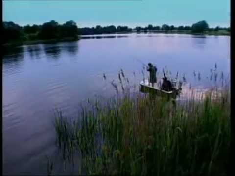 Lednica2000 - Ichtis