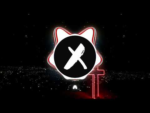 JIMMY ROCK, Gregatron - Hell Can't Have Me (Nitro X Remix)