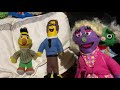 Bert And Don Music Sing Stick Out Your Hand And Say Hello