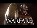 The Hidden Teaching Of The Shield Of Faith |  The Whole Armour Of God ( SHOCKING REVELATION)