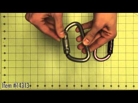 YouTube Thumbnail YzYeQyrvR_M