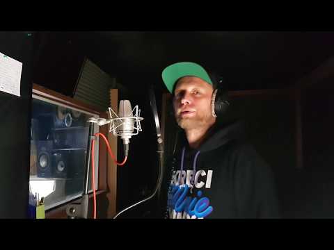 SOLO GKI #hot16challenge2