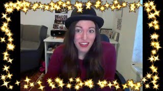 Trailer Theaterstück Happy Happy unemployed