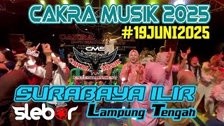Download lagu REMIX LAMPUNG TERBARU | LIVE SURABAYA ILIR | IYAI AGUS 88 | DINDA JONI | AJO IYO 88 | KANDA ARI mp3