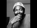Marvin Gaye Stubborn Kind Of Fellow