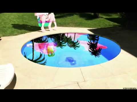 Emin AKM - Margarita