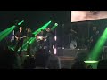 Shakin Stevens Train Of Time