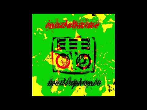 inadubstate - open your eyes