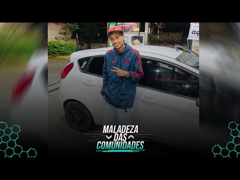 MC DENNIN & MC MINININ - PAPO ERRADO (DJ FAÍSCA & DJ LUIZ SILVA) 2022