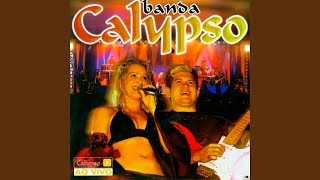 Pot-Pourri: Odalisca / Gringo Lindo / Vendaval