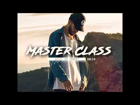 Ercan isa Feat. Engin Beats - Nqma Kakvo Da Se Napravi (Official 4k Video) Audio