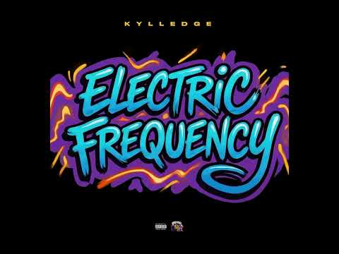 ELECTRIC FREQUENCY (KYLLEDGE)