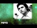Juan Gabriel - Siempre en Mi Mente (Cover Audio)