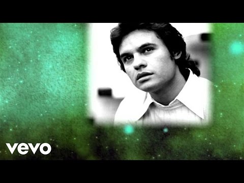 Juan Gabriel - Siempre en Mi Mente (Cover Audio)