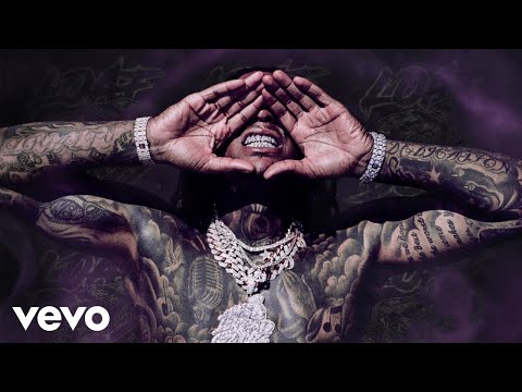 Video thumbnail for RAP NI***S