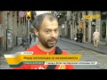 Http Khabar Kz Ru Novosti V Mire 5545 V Ispanii Proshel Marsh Za Nezavisimost