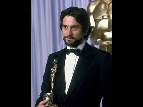 BANANARAMA "ROBERT DENIRO'S WAITING" (BEST HD QUALITY)