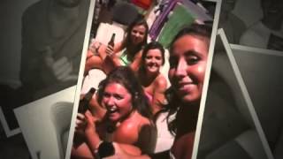 ISLA VISTA J1 2014