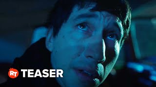 [情報] 法蘭西斯柯波拉《Megalopolis》首支預告 