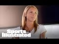 Amelia Boone Fuels Up For Spartan Racing With Donuts And Pop Tarts SI NOW Sports Illustrated