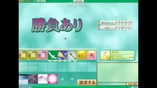 【ゴッドフィールド】単発実況 後編
