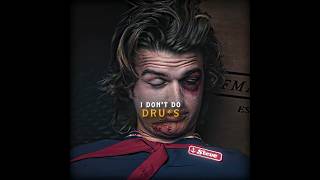 "Steve And Robin is High😂"- Steve &amp; Robin Edit - I'm Good (Slowed)