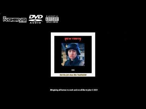 Rich Brian - New Tooth (Bella Sabil Cover)