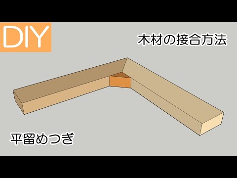 留め継ぎアーチ - 定義