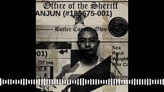 The Sixth Bureau Episode 6: Nothing Is Holy | Big Take