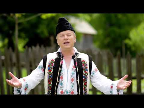 Constantin Bahrin - Tu ai o inima aparte