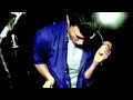 The Maccabees - Precious Time (Acoustic)