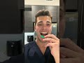 Stress Related Teeth Grinding Keeping You Awake Oral B Nighttime Dental Guard Can Help