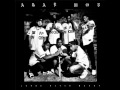 ASAP Mob - Gotham City Feat ASAP Ferg ASAP ...