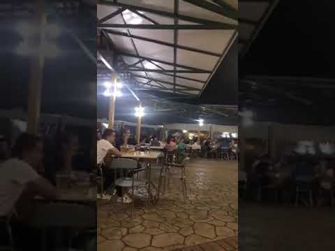 Luli Qose - Super Kolazh 2019