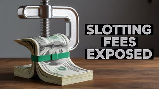 Are You Ready for Big Box Retail The Truth About Slotting Fees