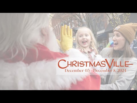 Promotional video thumbnail 2 for Queen City Swing
