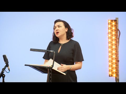 Bizet's CARMEN | 'Nous avons en tête une affaire' (Act II Quintet)